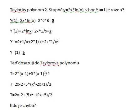 http://forum.matweb.cz/upload3/img/2013-04/48632_taylorpolyn.jpg