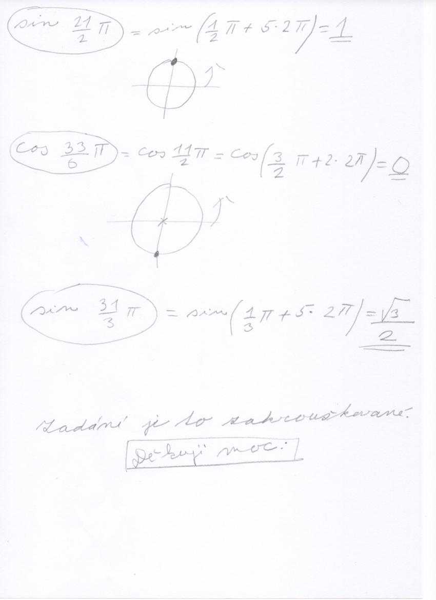 http://forum.matweb.cz/upload3/img/2013-04/48830_Sn%25C3%25ADmek.jpg