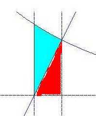 http://forum.matweb.cz/upload3/img/2013-04/48917_Bez%2Bn%25C3%25A1zvu.JPG