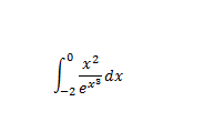 http://forum.matweb.cz/upload3/img/2013-04/49015_111.png