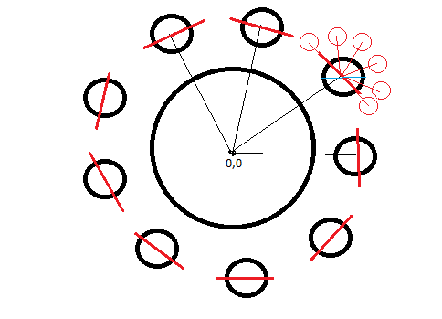 http://forum.matweb.cz/upload3/img/2013-04/50107_map.png