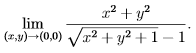 http://forum.matweb.cz/upload3/img/2013-04/50361_shot_130413_125006.png