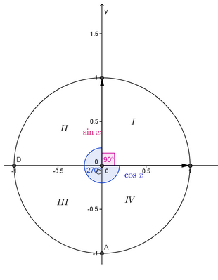 http://forum.matweb.cz/upload3/img/2013-04/50899_jek.png