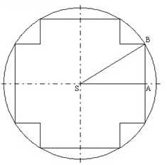 http://forum.matweb.cz/upload3/img/2013-04/51399_Untitled%2B1.jpg