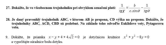 http://forum.matweb.cz/upload3/img/2013-04/52090_matika.jpg