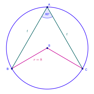 http://forum.matweb.cz/upload3/img/2013-04/54908_2stet.png