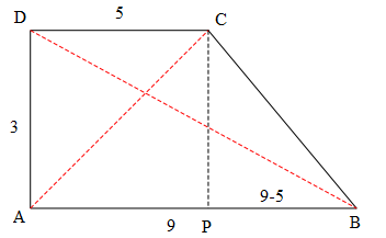 http://forum.matweb.cz/upload3/img/2013-04/56727_pic.png