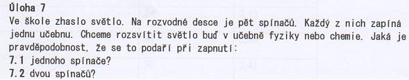 http://forum.matweb.cz/upload3/img/2013-04/56885_novacek.png