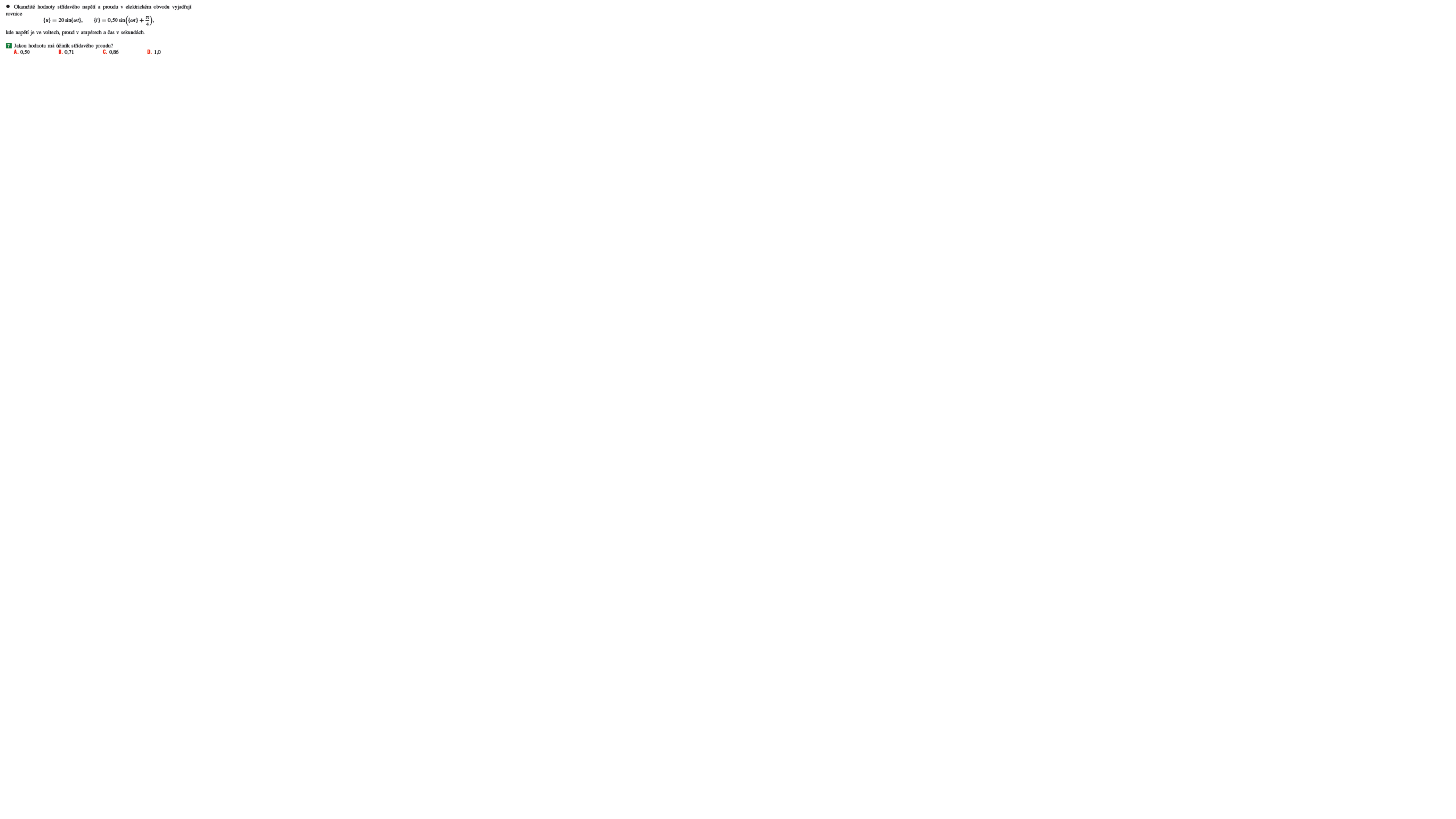 http://forum.matweb.cz/upload3/img/2013-04/57032_fyzikkka.png