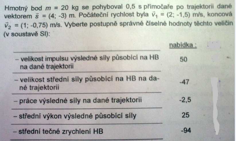 http://forum.matweb.cz/upload3/img/2013-04/57110_shot_130406_160152.jpg