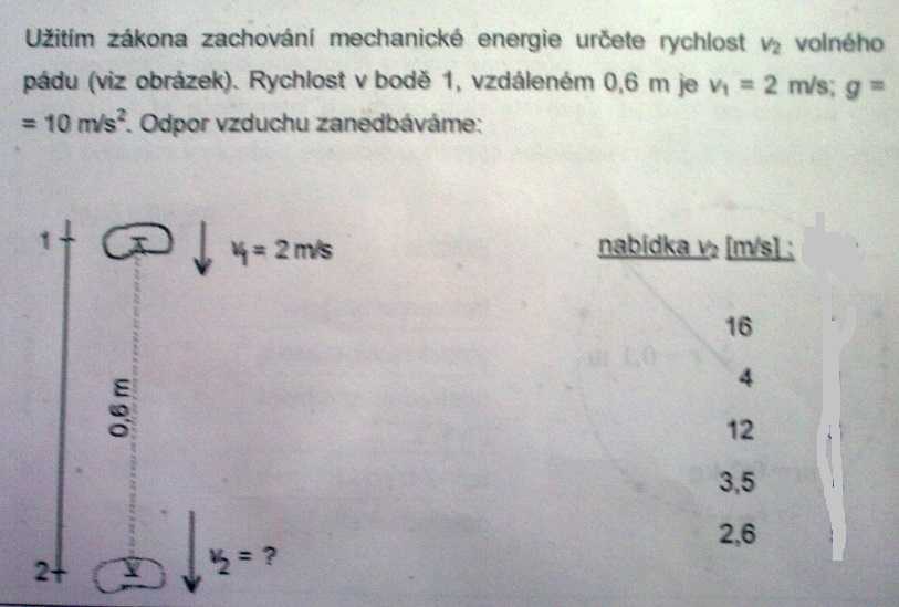 http://forum.matweb.cz/upload3/img/2013-04/57566_shot_130406_161110.jpg