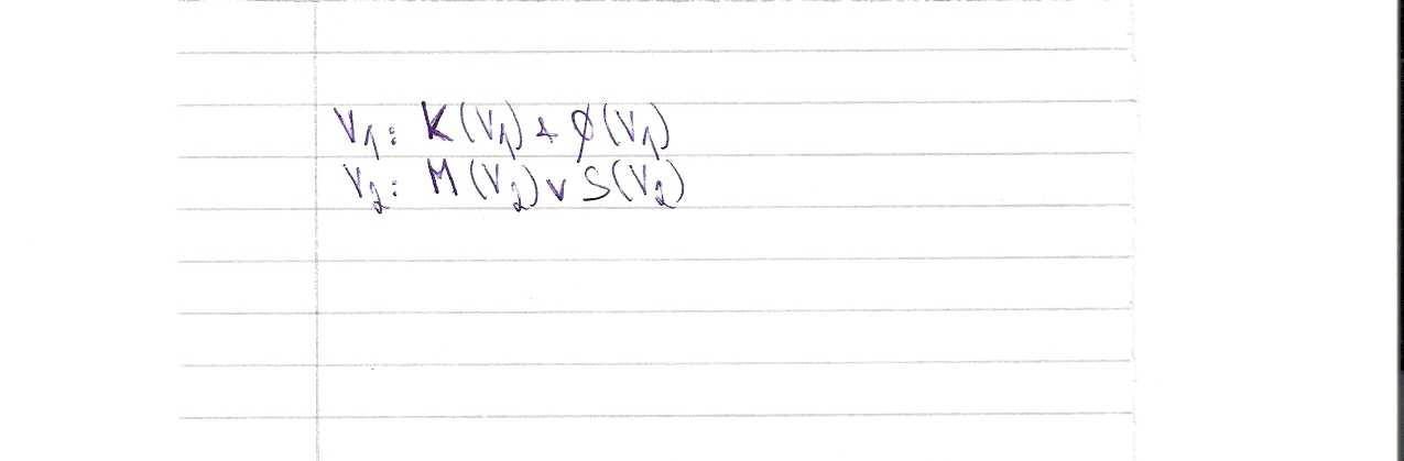 http://forum.matweb.cz/upload3/img/2013-04/57685_skenovat0001.jpg