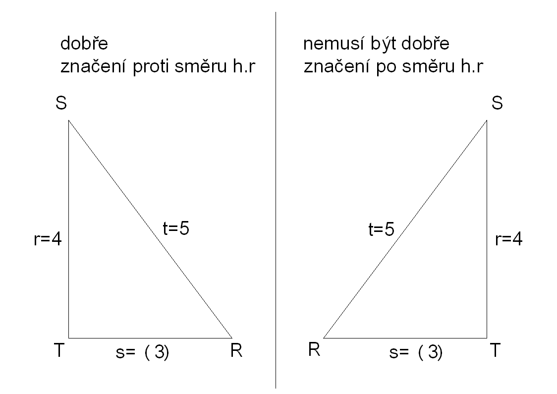 http://forum.matweb.cz/upload3/img/2013-04/58004_pratro.png