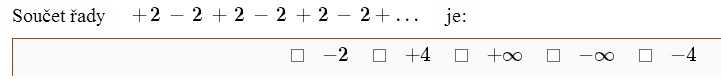 http://forum.matweb.cz/upload3/img/2013-04/59561_Bez%2Bn%25C3%25A1zvu.jpg