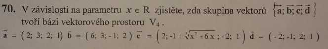 http://forum.matweb.cz/upload3/img/2013-04/59642_IMG-20130407-WA000.jpg
