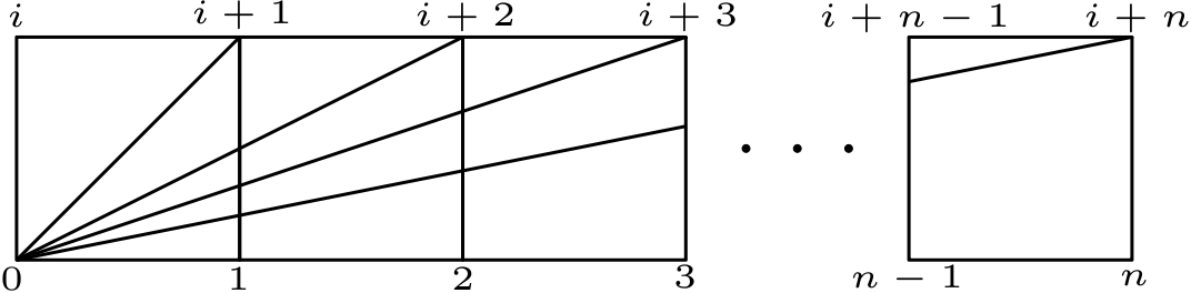 http://forum.matweb.cz/upload3/img/2013-04/60550_obr1.png
