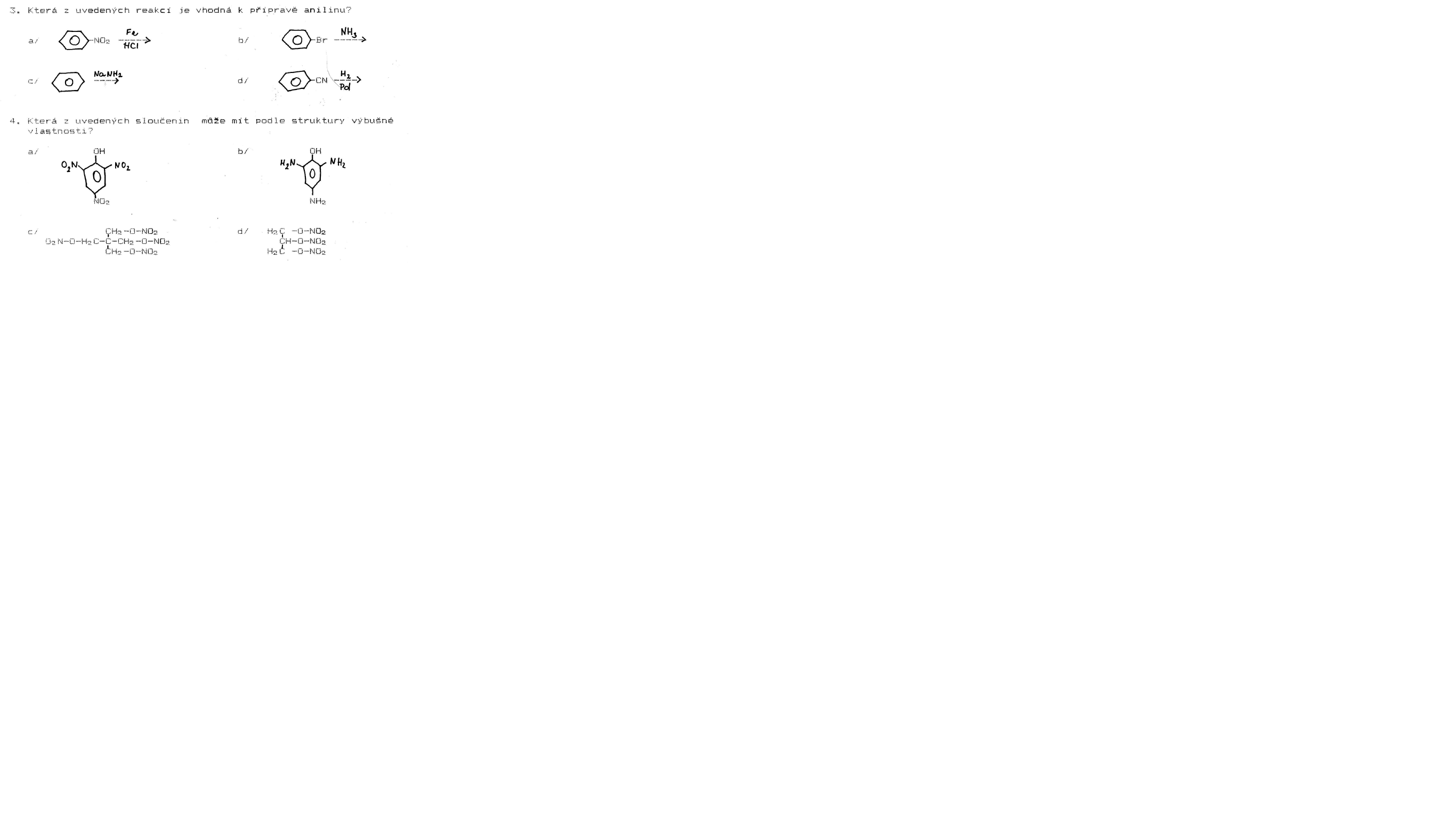 http://forum.matweb.cz/upload3/img/2013-04/60621_cheeeeeeeeeeeeeee.png