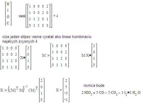 http://forum.matweb.cz/upload3/img/2013-04/61219_lhvlhv.JPG