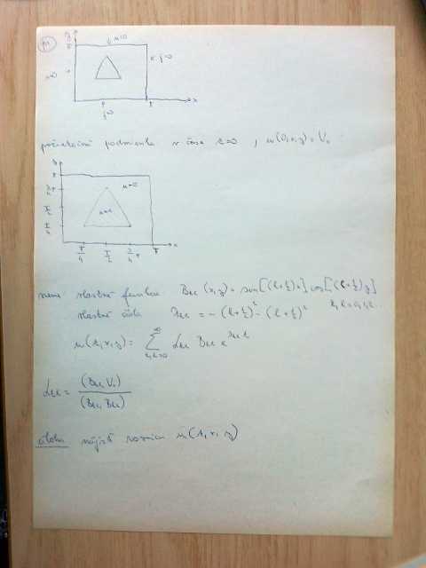 http://forum.matweb.cz/upload3/img/2013-04/61281_21042013336%2B%2528640x480%2529.jpg