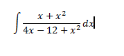 http://forum.matweb.cz/upload3/img/2013-04/61431_Bez%2Bn%25C3%25A1zvu.png