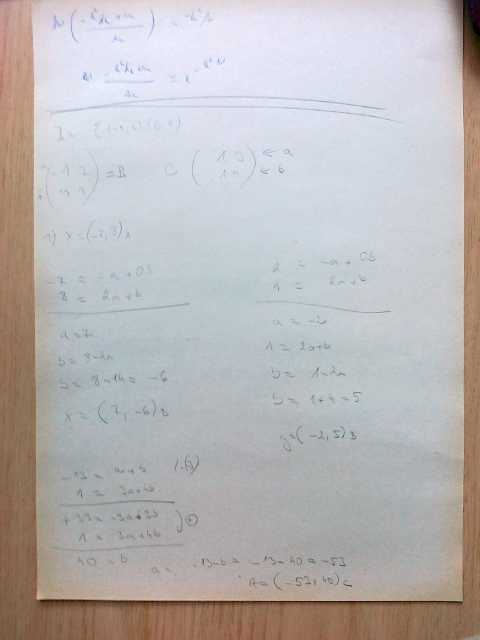 http://forum.matweb.cz/upload3/img/2013-04/61839_21042013337%2B%2528640x480%2529.jpg