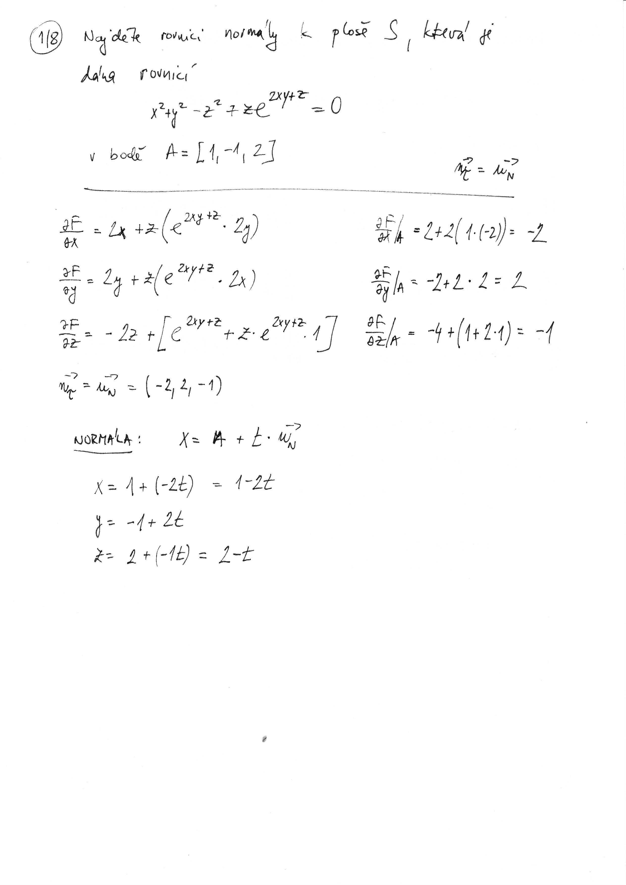 http://forum.matweb.cz/upload3/img/2013-04/62447_MVP0003.JPG
