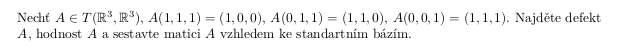 http://forum.matweb.cz/upload3/img/2013-04/62588_zadani.png