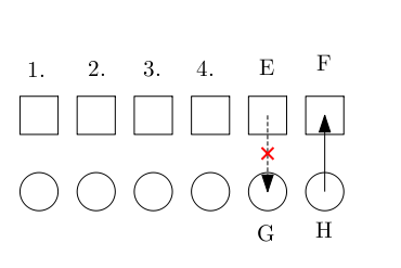 http://forum.matweb.cz/upload3/img/2013-04/62627_pic.png