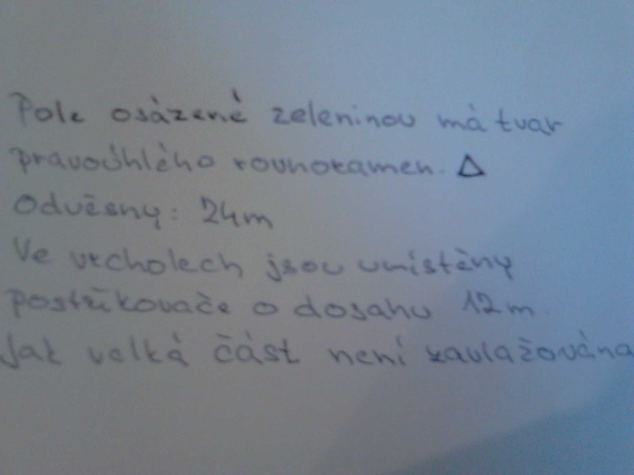 http://forum.matweb.cz/upload3/img/2013-04/63439_DSC_0075.jpg