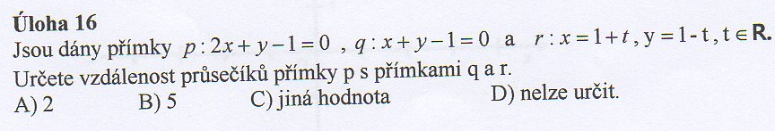 http://forum.matweb.cz/upload3/img/2013-04/63971_novacek.png