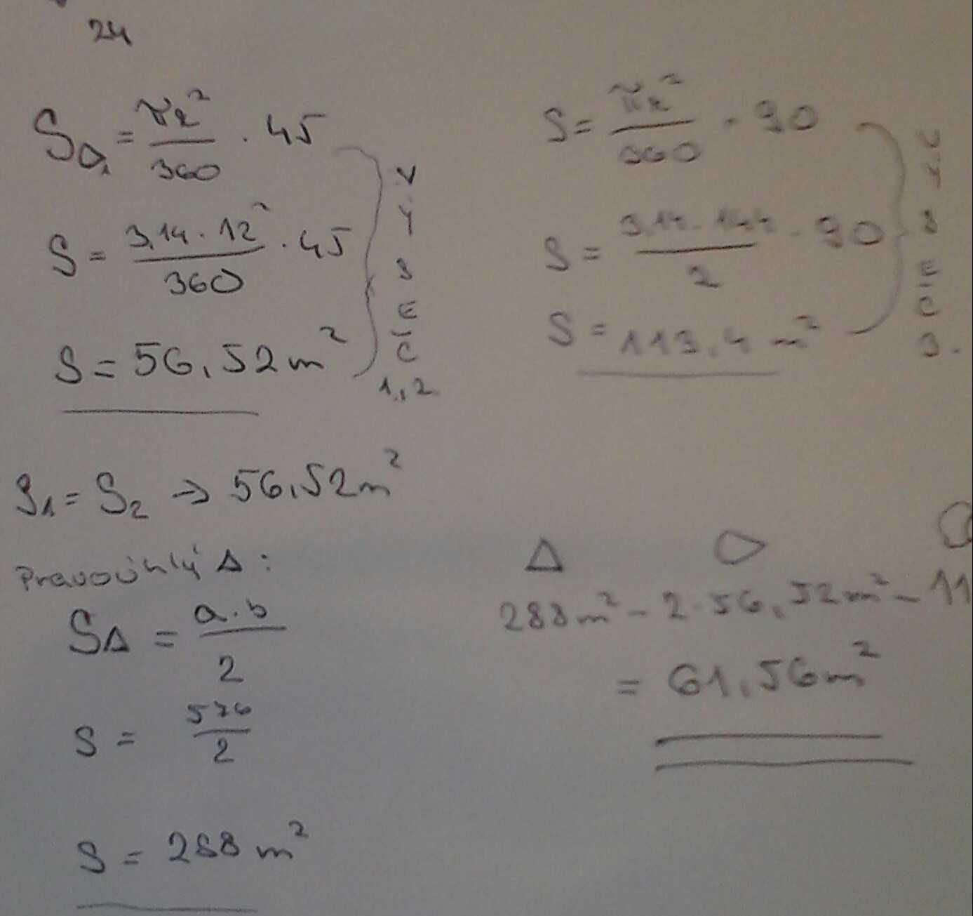 http://forum.matweb.cz/upload3/img/2013-04/64005_DSC_0076-1.jpg