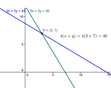 http://forum.matweb.cz/upload3/img/2013-04/64037_2n%25C3%25A1k.png