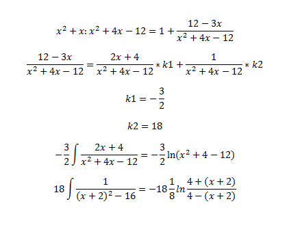 http://forum.matweb.cz/upload3/img/2013-04/64629_Bevu.png