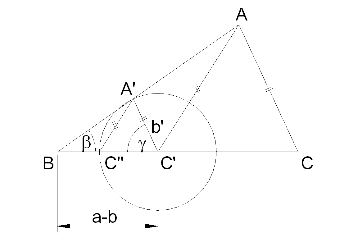 http://forum.matweb.cz/upload3/img/2013-04/65856_troj9.png