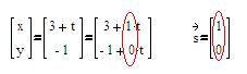 http://forum.matweb.cz/upload3/img/2013-04/66451_lojbloj.PNG