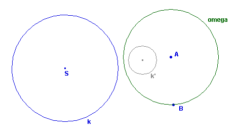 http://forum.matweb.cz/upload3/img/2013-04/68162_Bez%2Bn%25C3%25A1zvu.PNG
