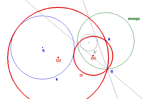 http://forum.matweb.cz/upload3/img/2013-04/68260_Bez%2Bn%25C3%25A1zvu.PNG