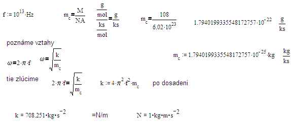 http://forum.matweb.cz/upload3/img/2013-04/70051_lj%2B%2Bl%252Cj%252C.GIF