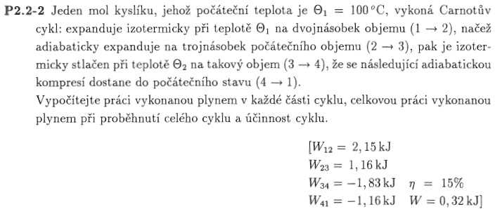 http://forum.matweb.cz/upload3/img/2013-04/70505_222.jpg
