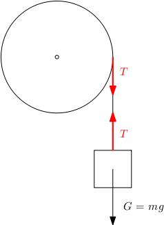 http://forum.matweb.cz/upload3/img/2013-04/72726_pic.png