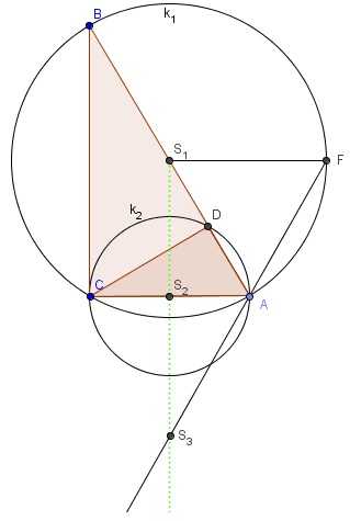 http://forum.matweb.cz/upload3/img/2013-04/75154_ssss.jpg