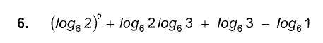 http://forum.matweb.cz/upload3/img/2013-04/76773_Bez%2Bn%25C3%25A1zvu.jpg
