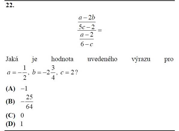 http://forum.matweb.cz/upload3/img/2013-04/78518_ob.jpg