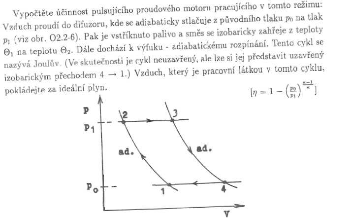 http://forum.matweb.cz/upload3/img/2013-04/79020_222.jpg
