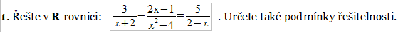 http://forum.matweb.cz/upload3/img/2013-04/80143_Bez%2Bn%25C3%25A1zvu.png