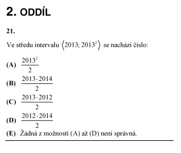 http://forum.matweb.cz/upload3/img/2013-04/80487_21.gif