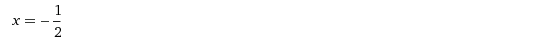 http://forum.matweb.cz/upload3/img/2013-04/81184_Bez%2Bn%25C3%25A1zvu.png