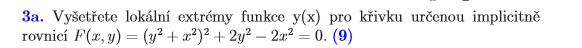 http://forum.matweb.cz/upload3/img/2013-04/82916_shot_130413_215351.png