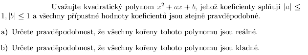 http://forum.matweb.cz/upload3/img/2013-04/83081_matika8-2.png
