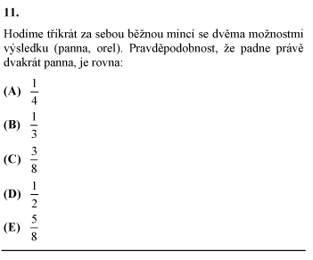 http://forum.matweb.cz/upload3/img/2013-04/83136_ScreenHunter_12%2BApr.%2B06%2B19.35.gif
